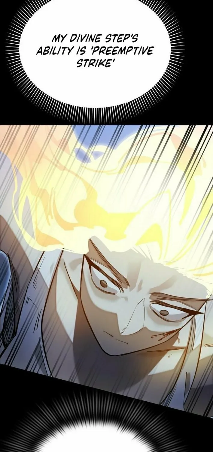 Return of the King of Hell Chapter 91 page 118 - 