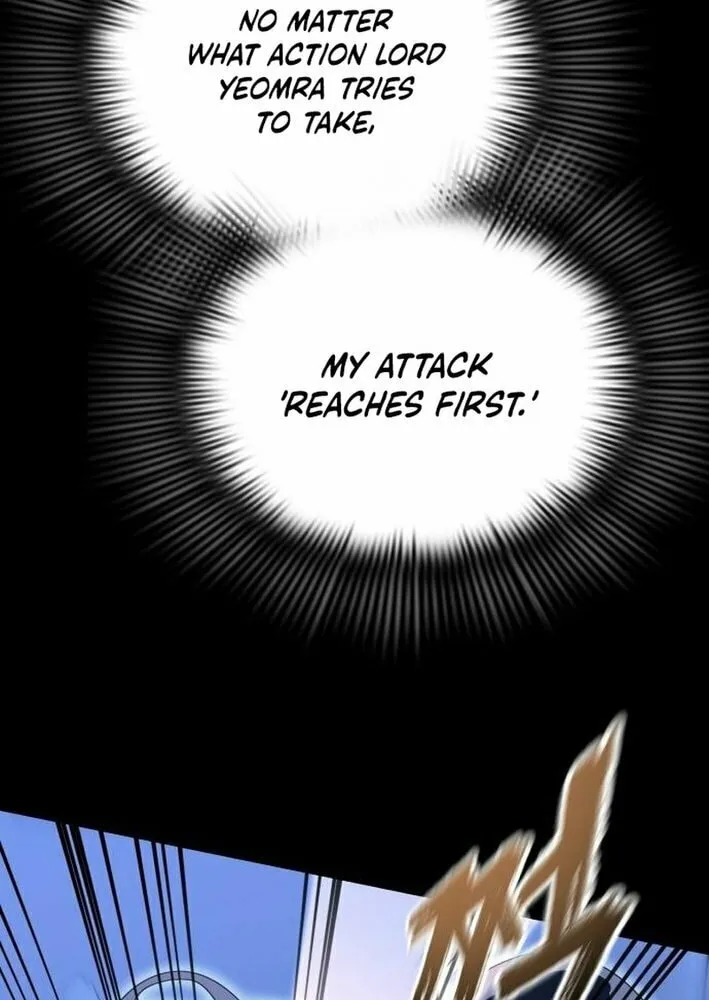 Return of the King of Hell Chapter 91 page 119 - 