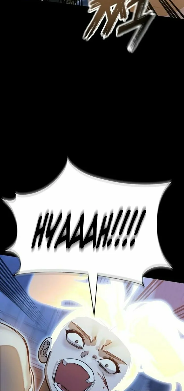 Return of the King of Hell Chapter 91 page 122 - 