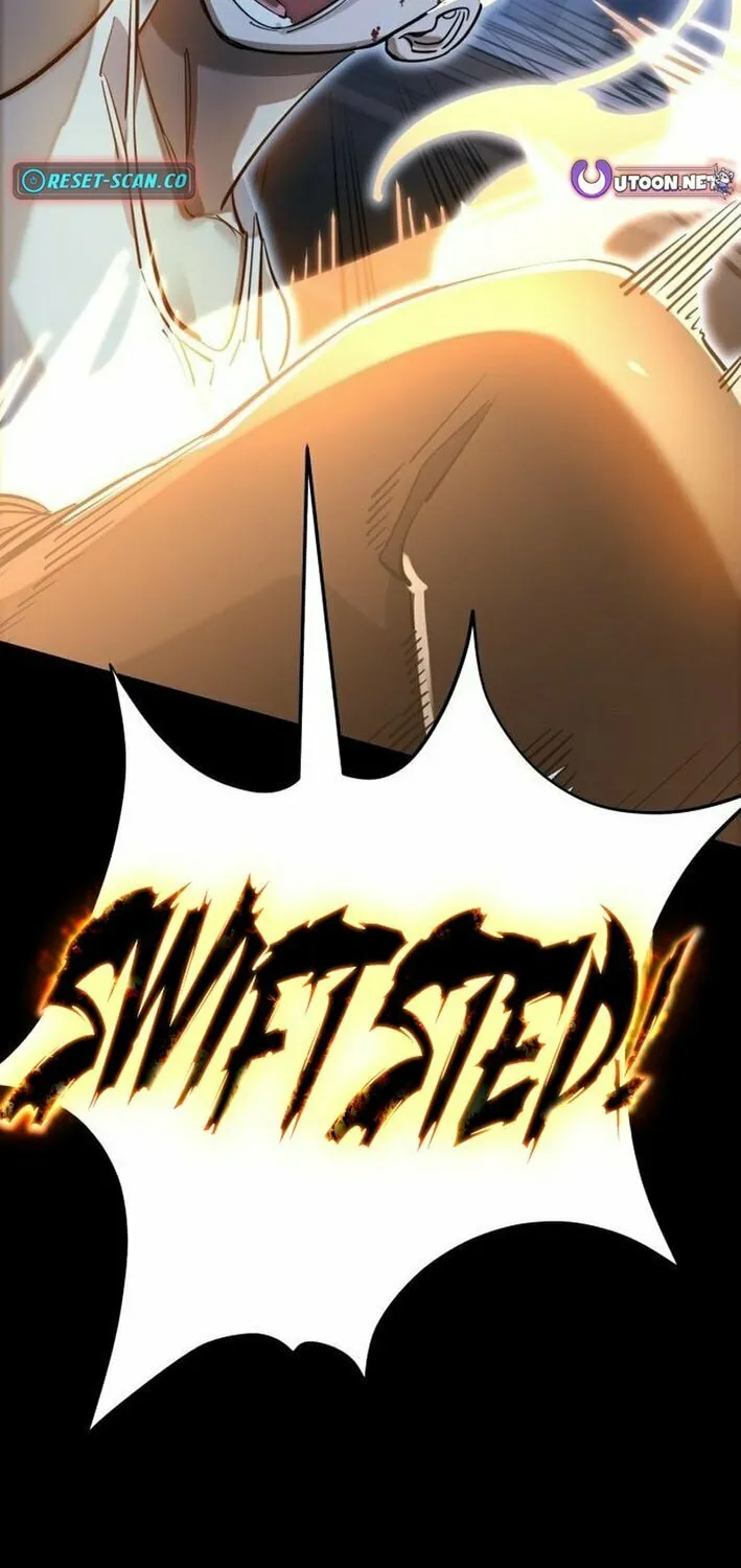 Return of the King of Hell Chapter 91 page 123 - 
