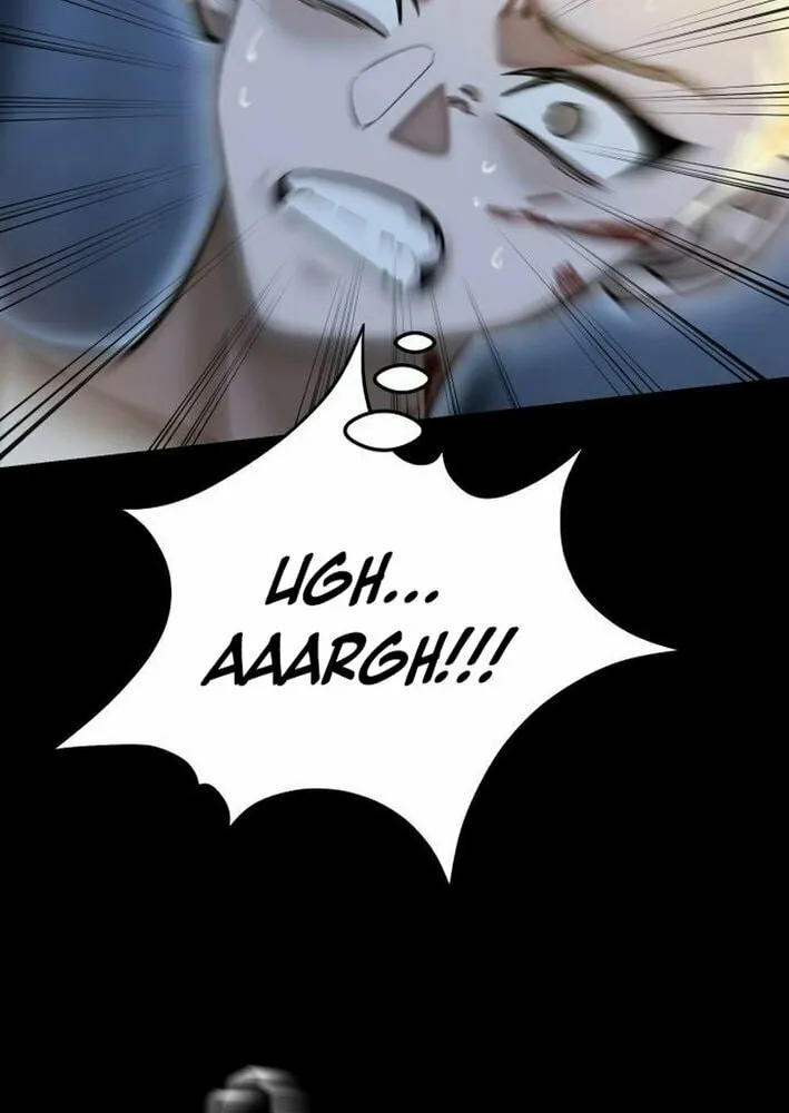 Return of the King of Hell Chapter 91 page 133 - 