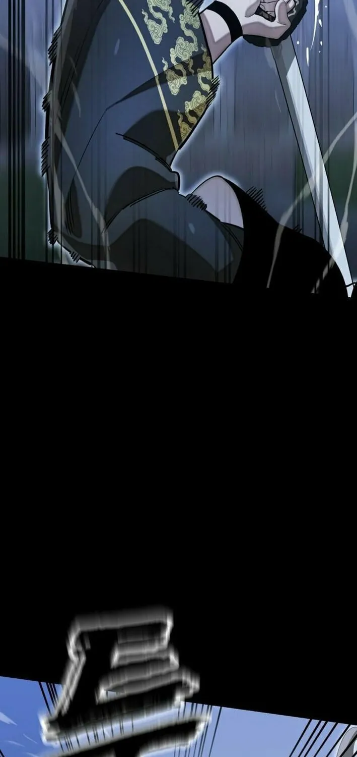 Return of the King of Hell Chapter 91 page 16 - 