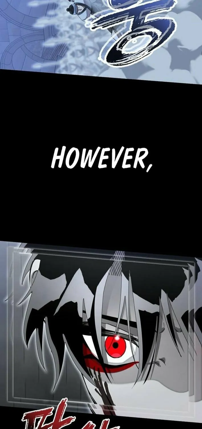 Return of the King of Hell Chapter 91 page 31 - 
