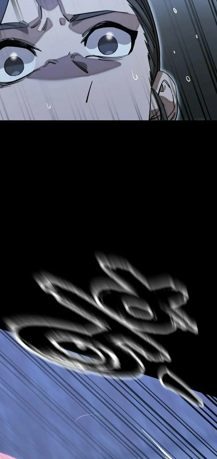 Return of the King of Hell Chapter 91 page 5 - 