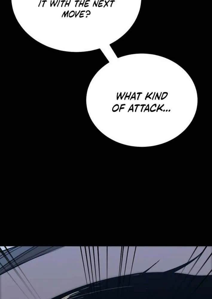 Return of the King of Hell Chapter 91 page 49 - 