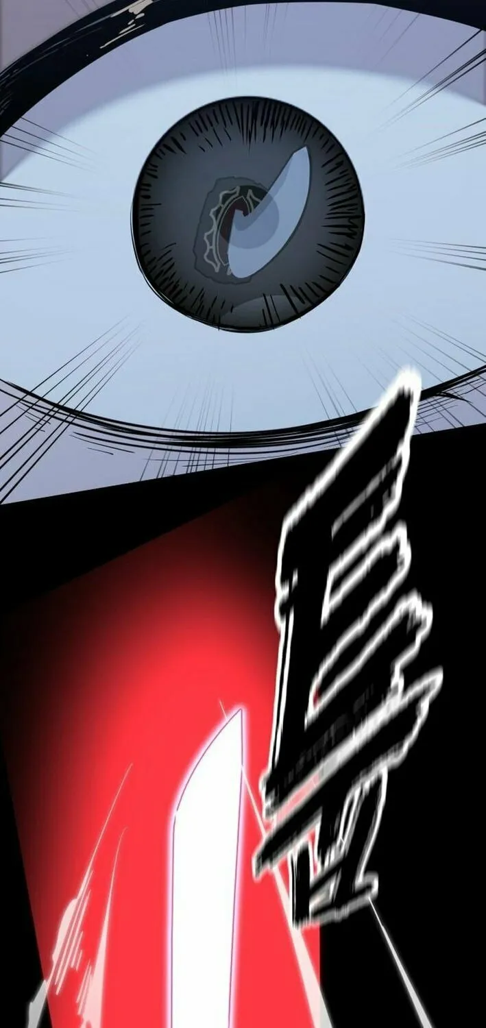 Return of the King of Hell Chapter 91 page 50 - 