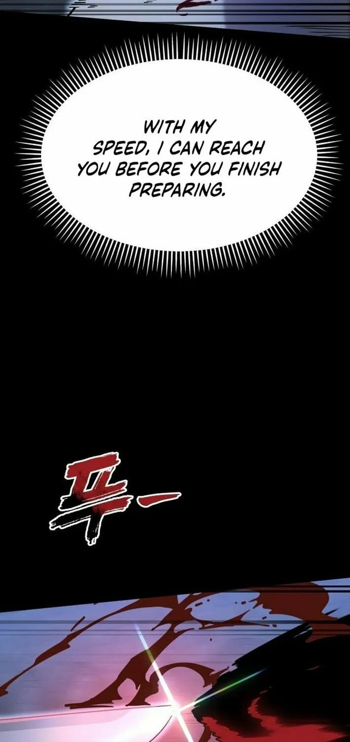 Return of the King of Hell Chapter 91 page 58 - 
