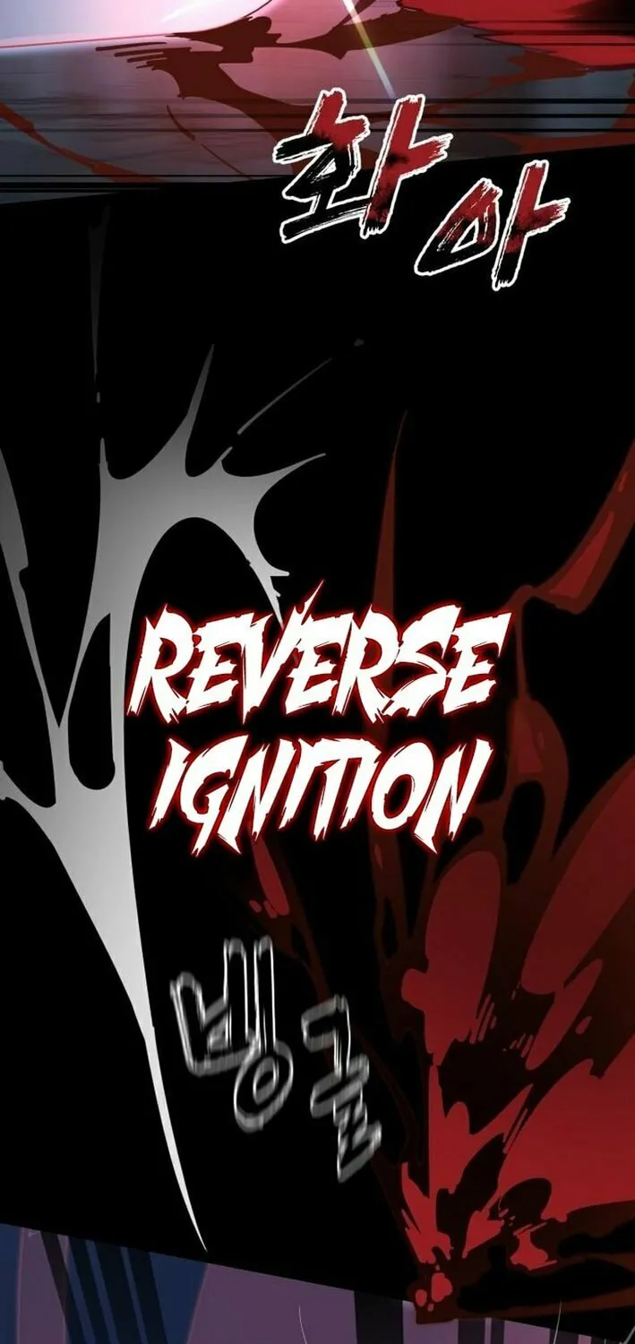 Return of the King of Hell Chapter 91 page 59 - 