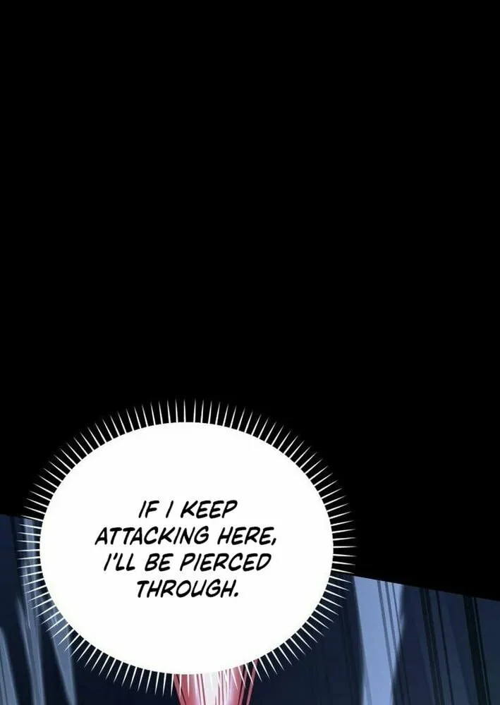 Return of the King of Hell Chapter 91 page 63 - 