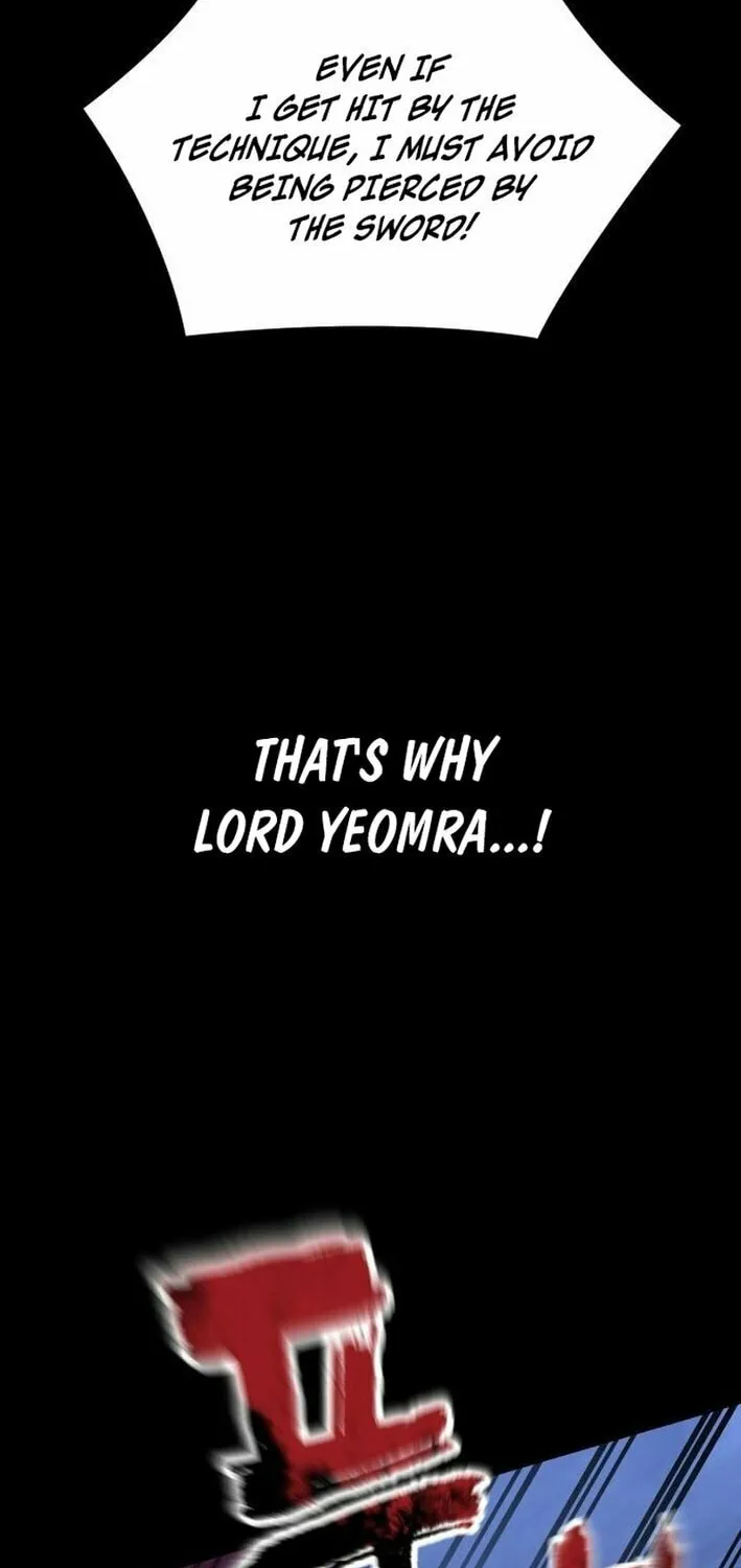 Return of the King of Hell Chapter 91 page 67 - 