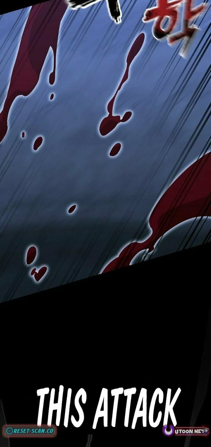 Return of the King of Hell Chapter 91 page 68 - 