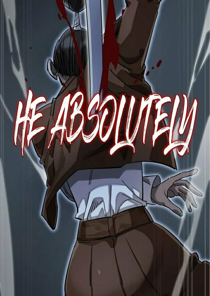 Return of the King of Hell Chapter 91 page 70 - 