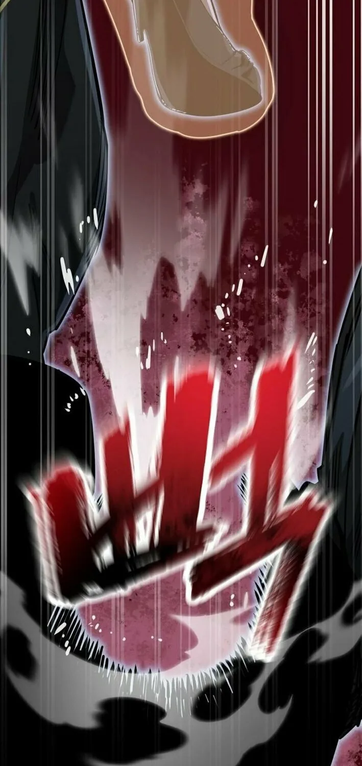 Return of the King of Hell Chapter 91 page 72 - 