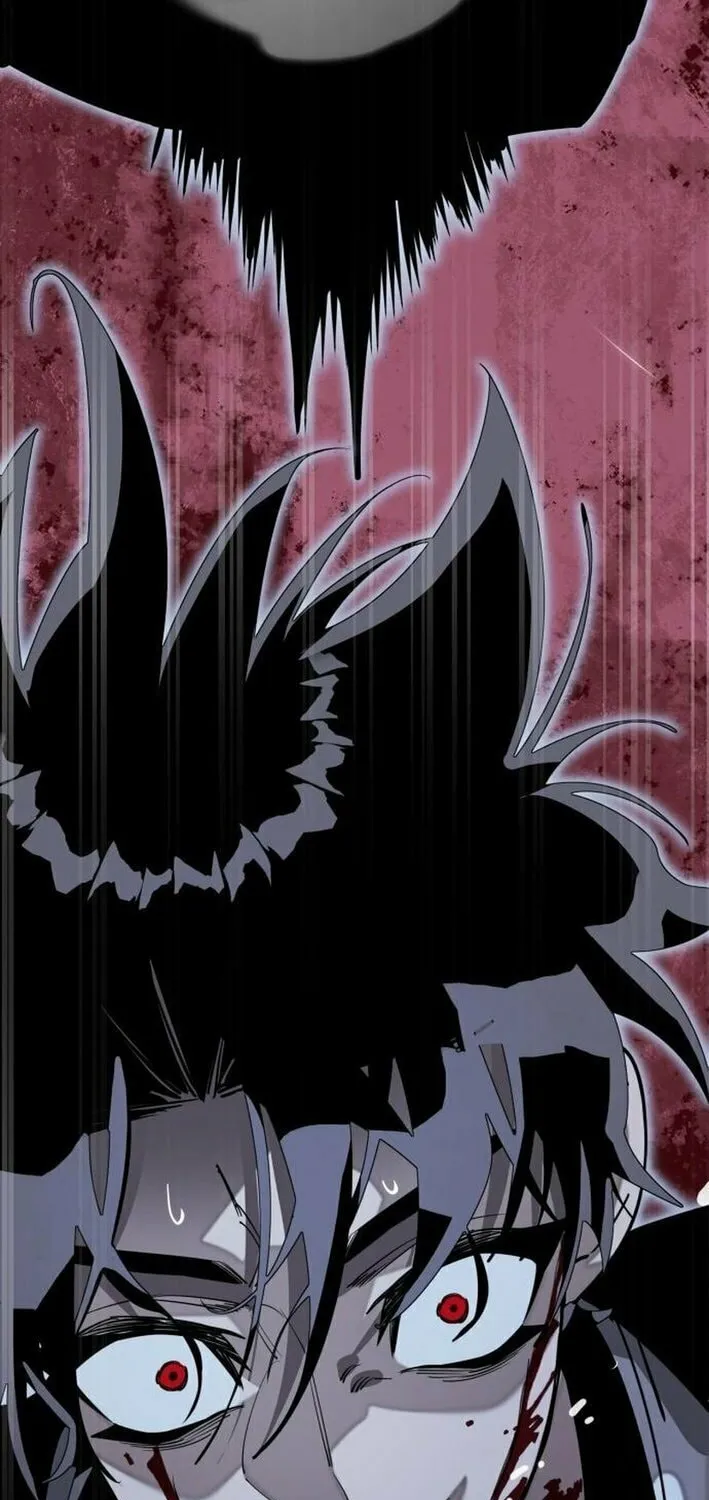 Return of the King of Hell Chapter 91 page 73 - 