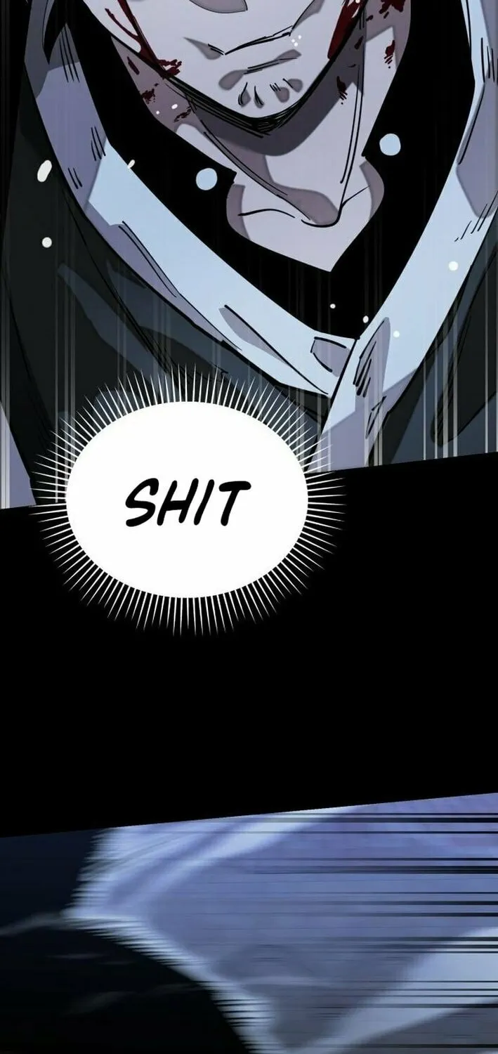 Return of the King of Hell Chapter 91 page 74 - 