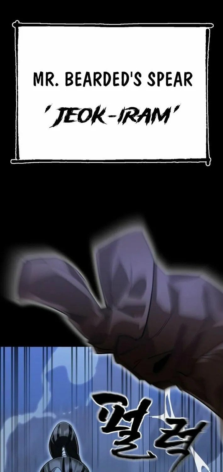 Return of the King of Hell Chapter 91 page 81 - 