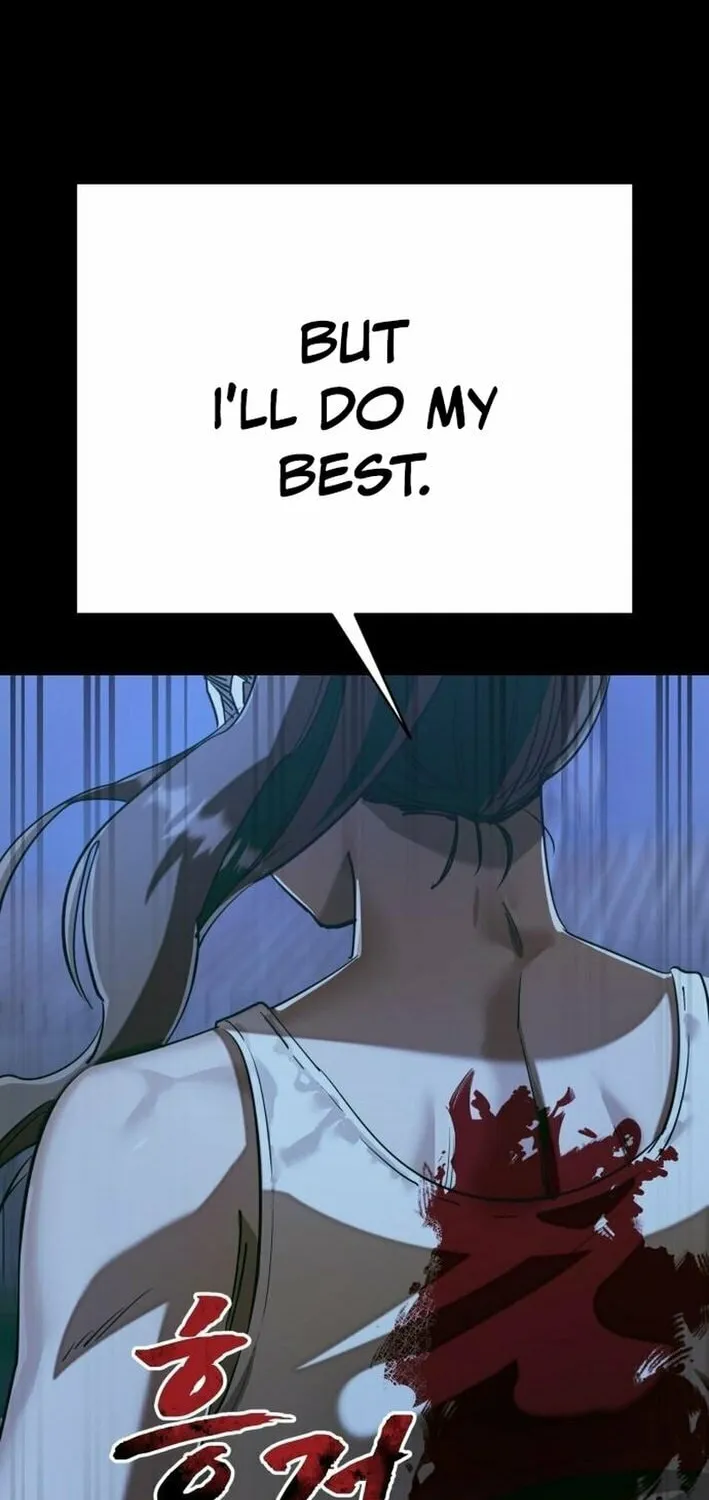 Return of the King of Hell Chapter 91 page 83 - 