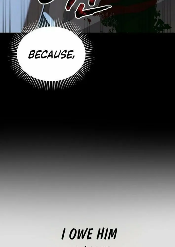 Return of the King of Hell Chapter 91 page 84 - 
