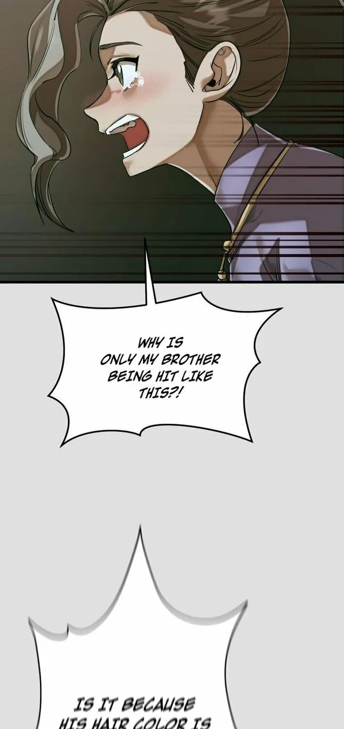 Return of the King of Hell Chapter 91 page 89 - 