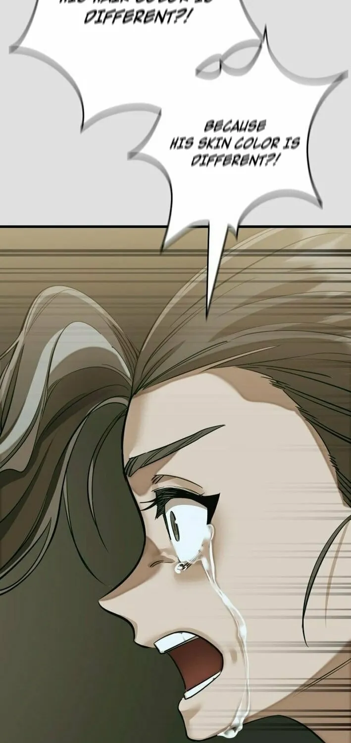 Return of the King of Hell Chapter 91 page 90 - 