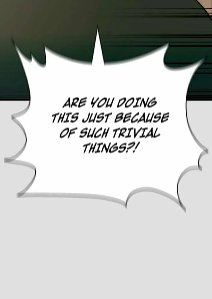 Return of the King of Hell Chapter 91 page 91 - 