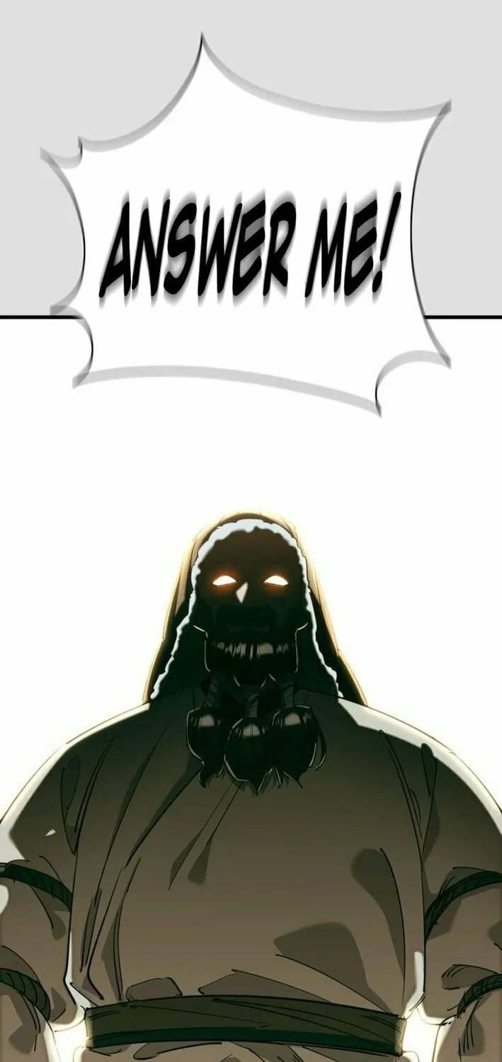 Return of the King of Hell Chapter 91 page 92 - 