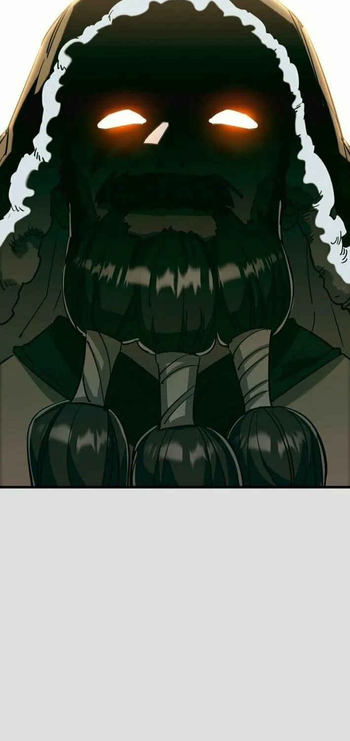 Return of the King of Hell Chapter 91 page 94 - 