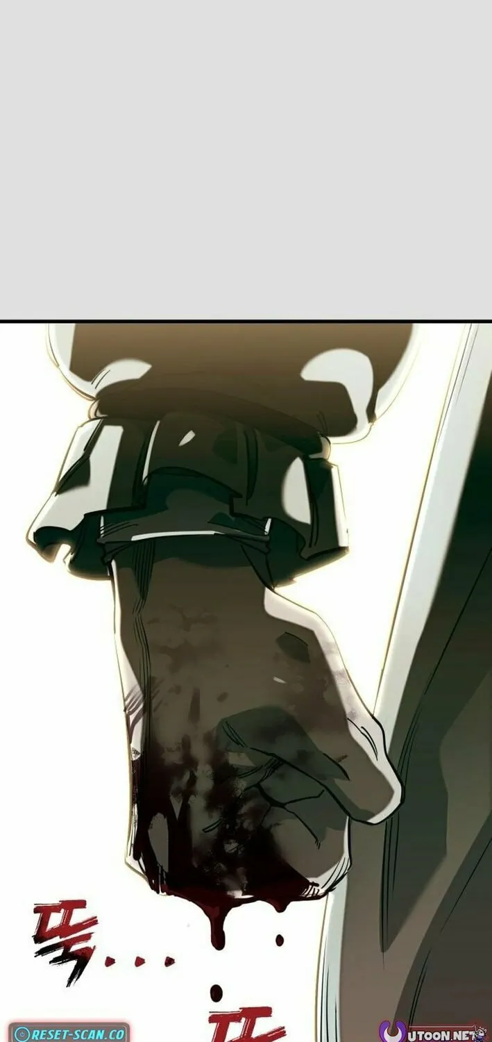 Return of the King of Hell Chapter 91 page 95 - 