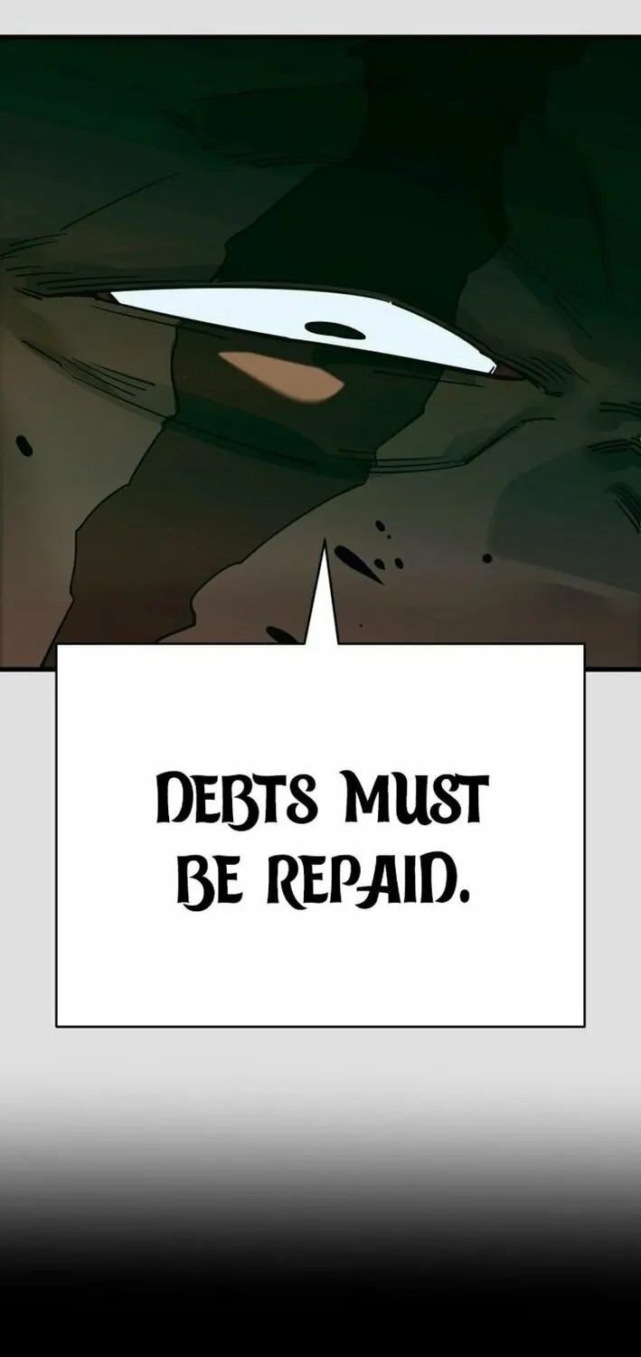 Return of the King of Hell Chapter 91 page 97 - 
