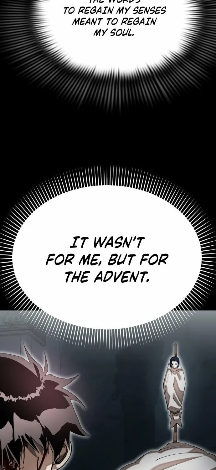 Return of the King of Hell Chapter 92 page 102 - 