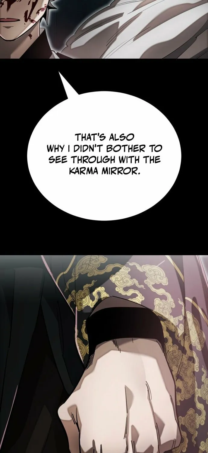Return of the King of Hell Chapter 92 page 103 - 