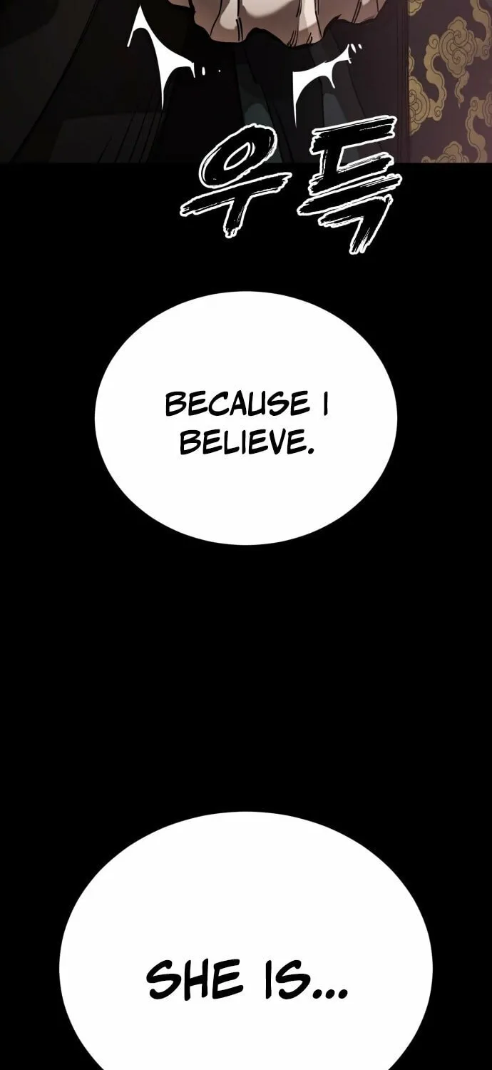 Return of the King of Hell Chapter 92 page 104 - 