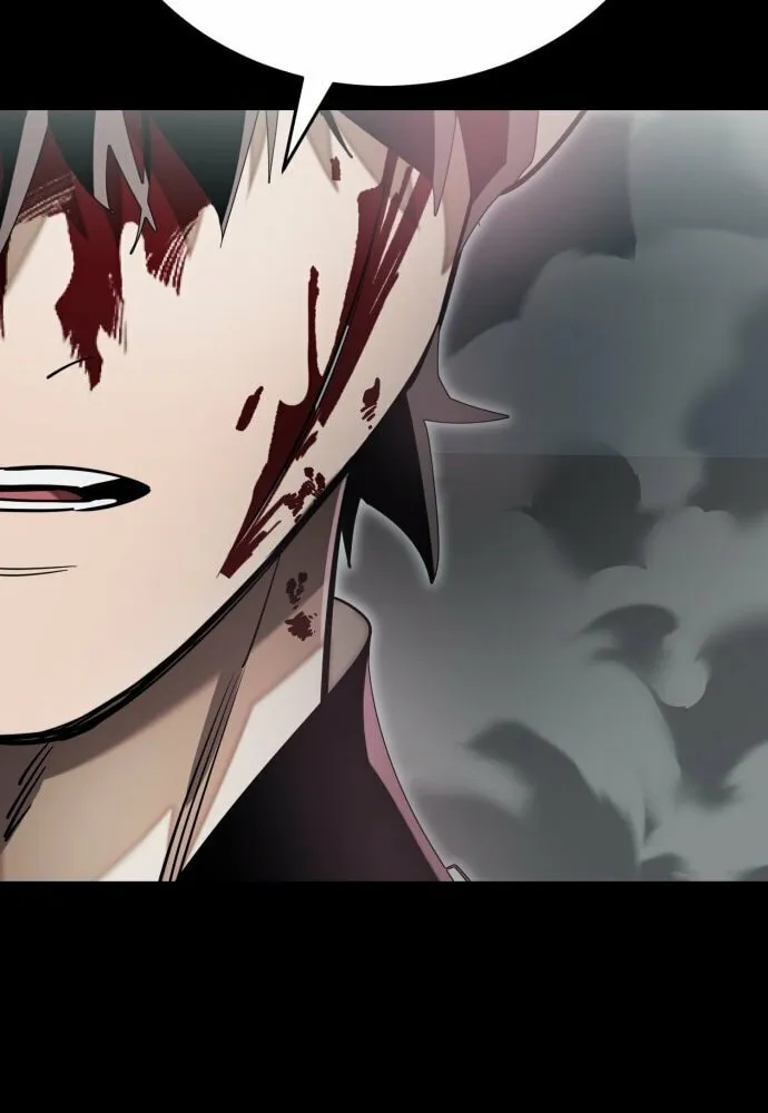 Return of the King of Hell Chapter 92 page 105 - 