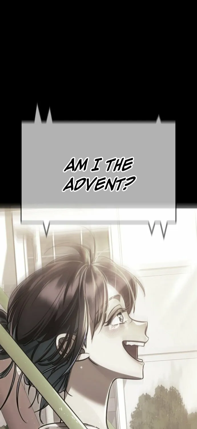 Return of the King of Hell Chapter 92 page 106 - 