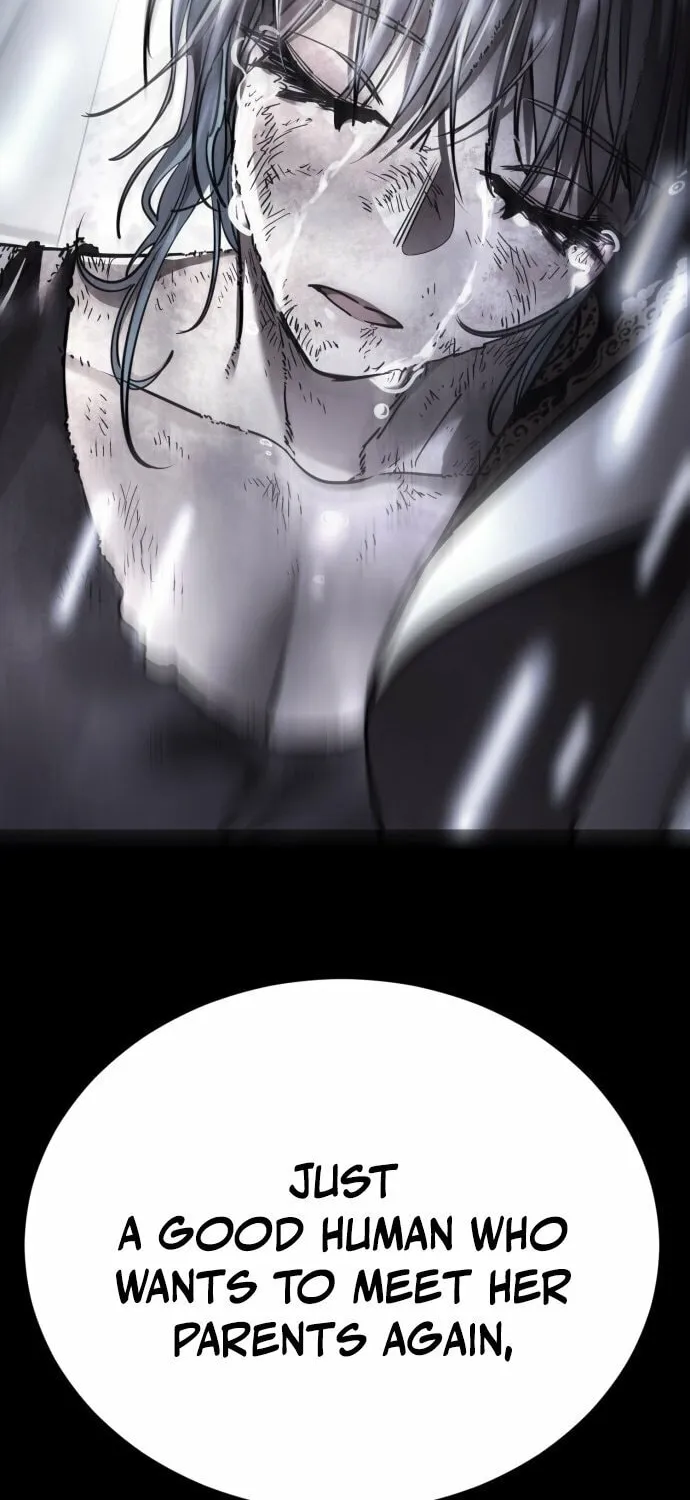 Return of the King of Hell Chapter 92 page 109 - 