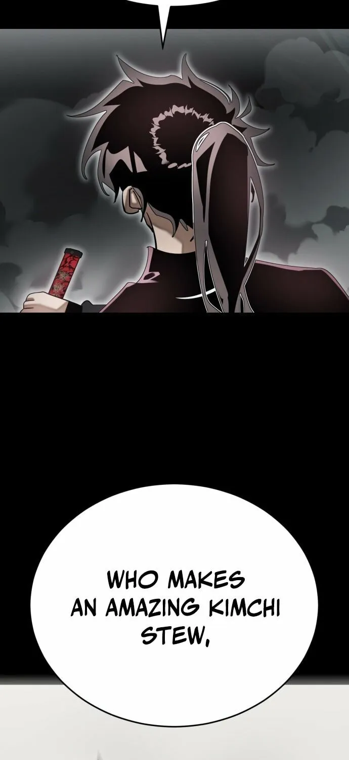 Return of the King of Hell Chapter 92 page 110 - 