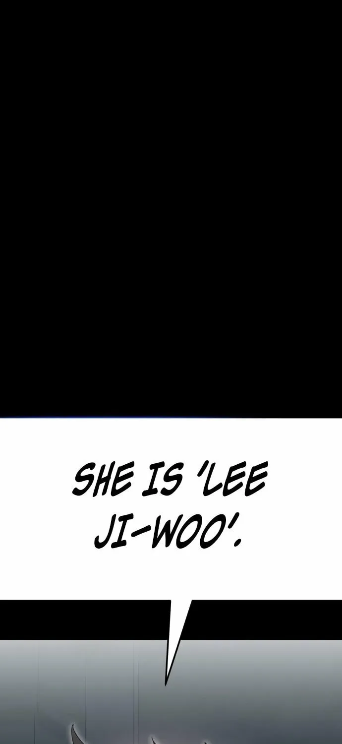 Return of the King of Hell Chapter 92 page 113 - 