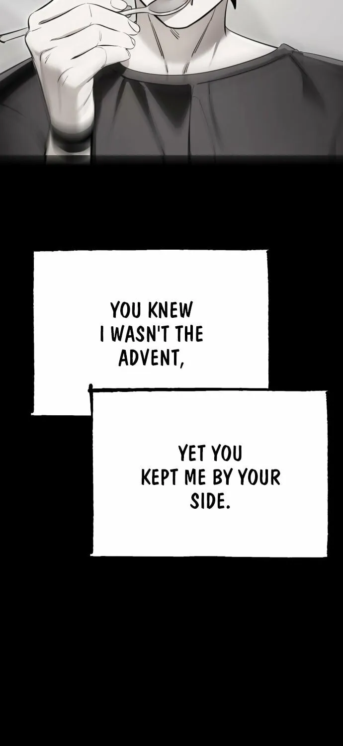 Return of the King of Hell Chapter 92 page 117 - 