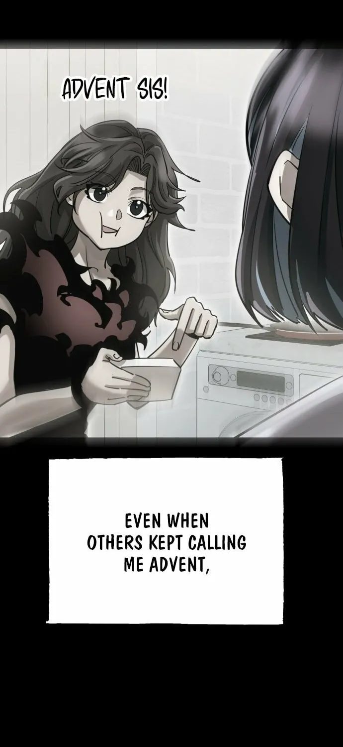 Return of the King of Hell Chapter 92 page 118 - 