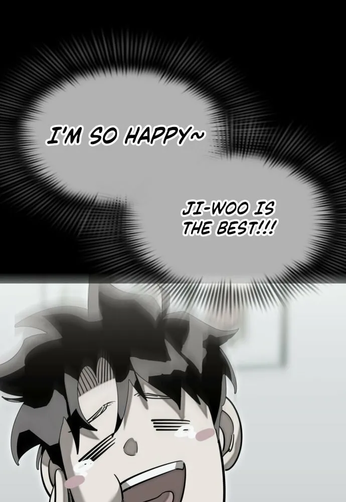Return of the King of Hell Chapter 92 page 119 - 