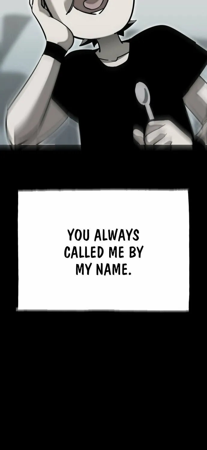 Return of the King of Hell Chapter 92 page 120 - 