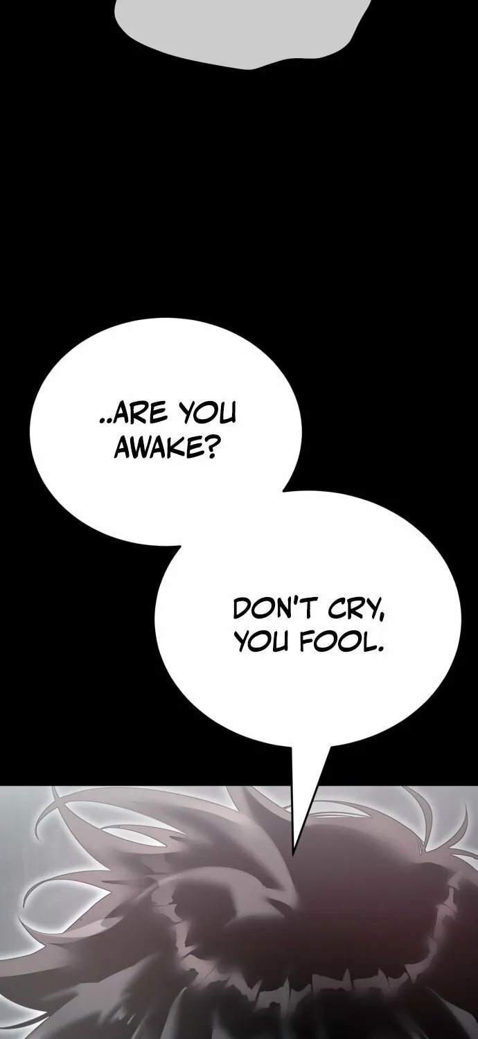 Return of the King of Hell Chapter 92 page 124 - 