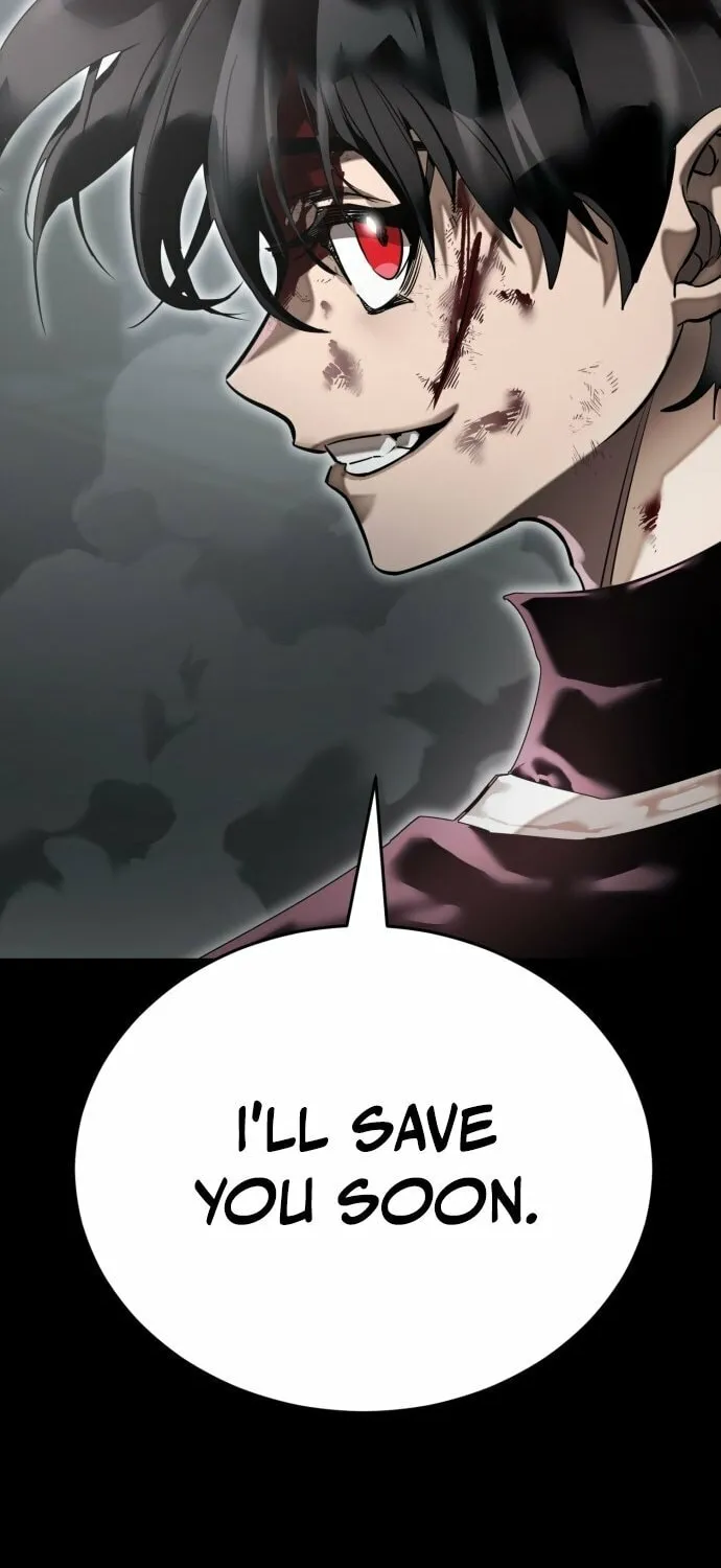 Return of the King of Hell Chapter 92 page 125 - 