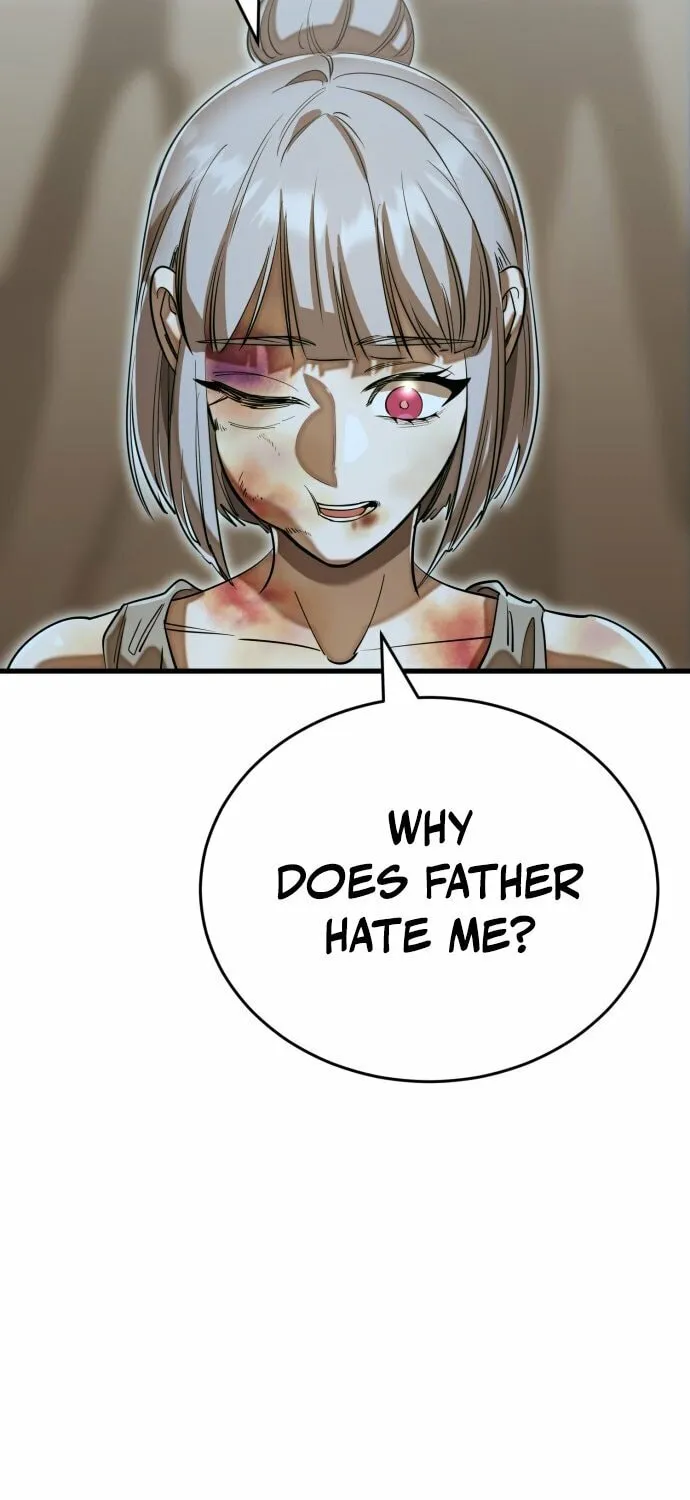 Return of the King of Hell Chapter 92 page 17 - 