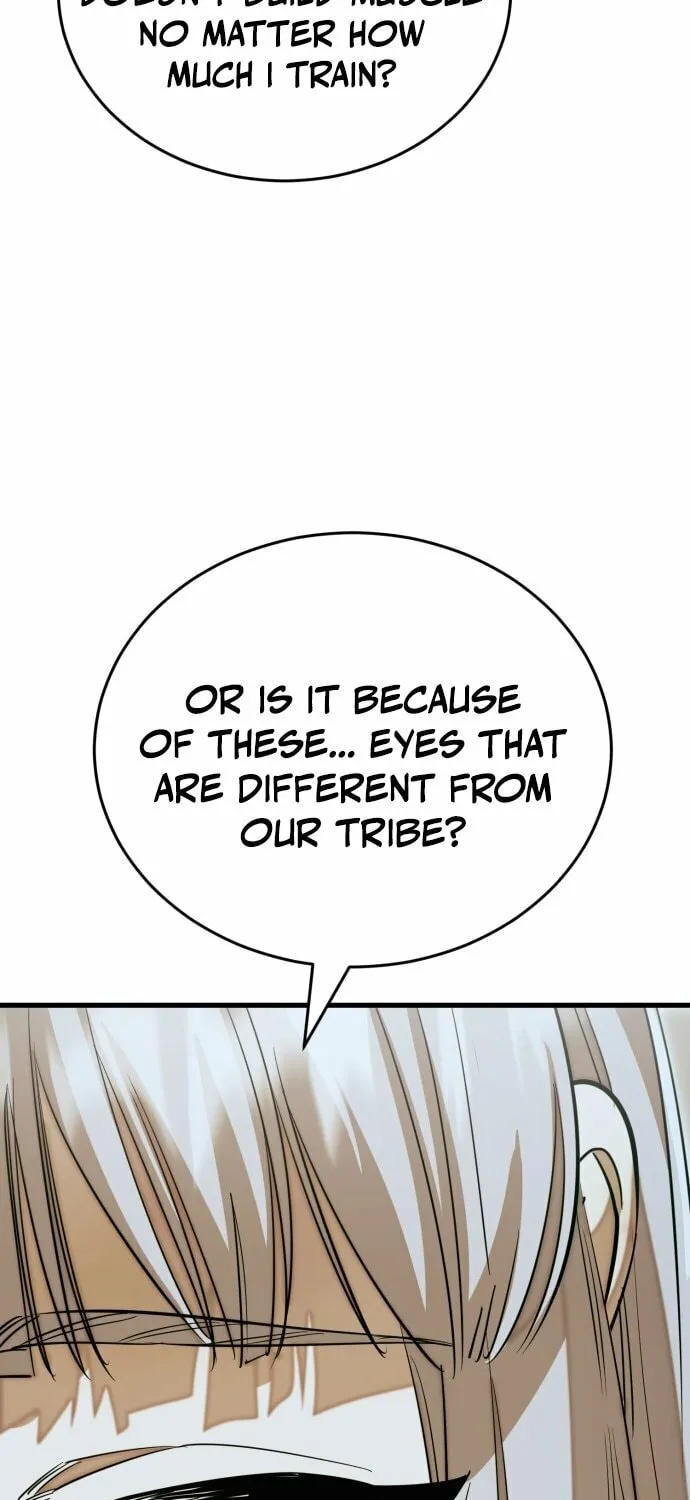 Return of the King of Hell Chapter 92 page 19 - 