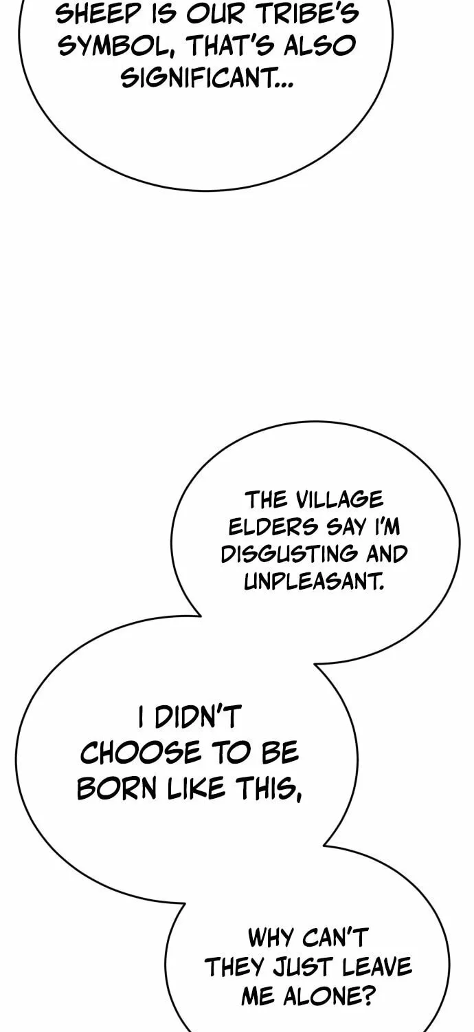 Return of the King of Hell Chapter 92 page 22 - 