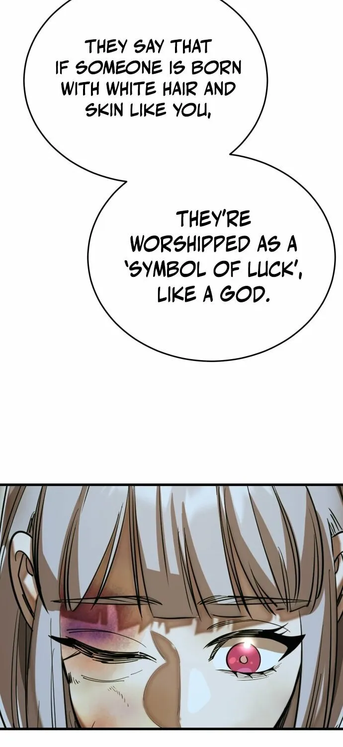 Return of the King of Hell Chapter 92 page 25 - 