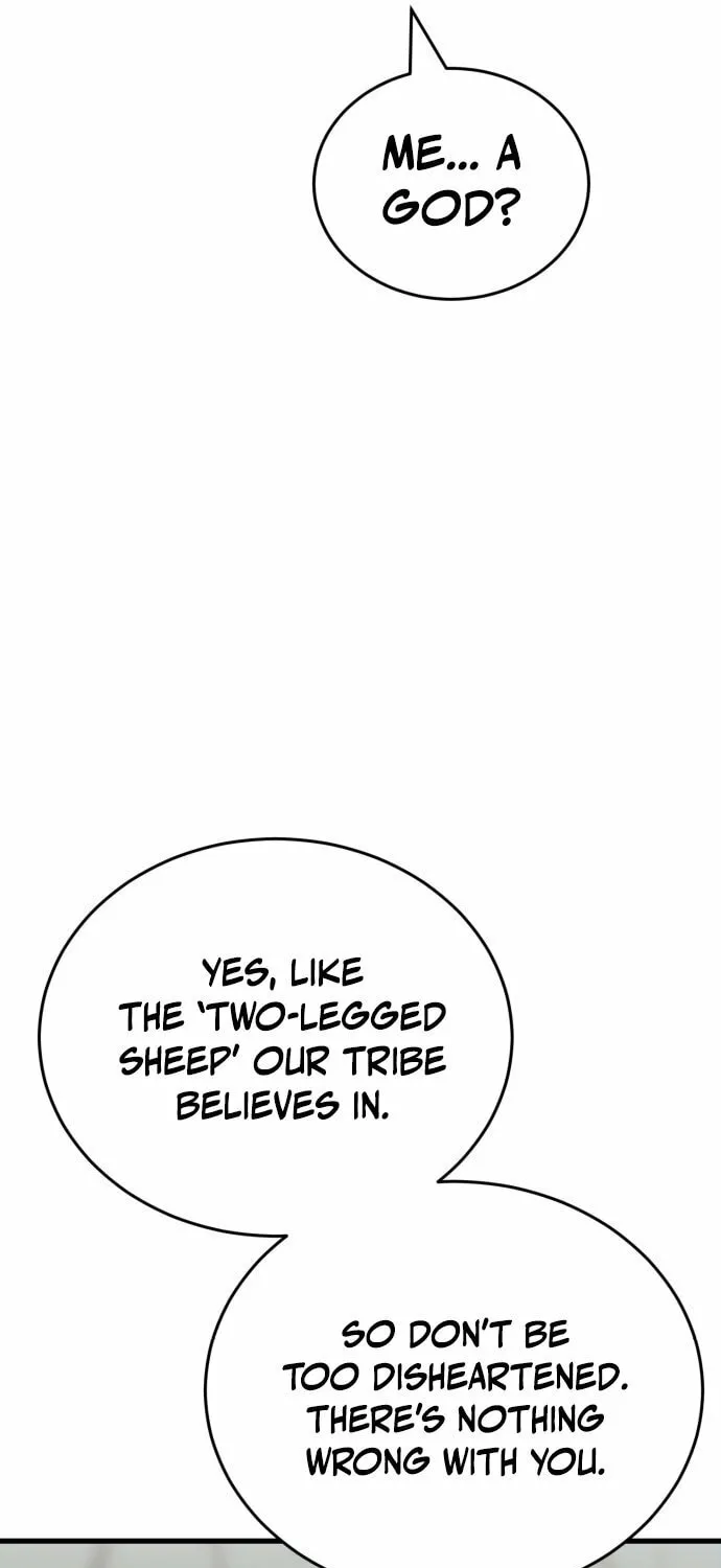 Return of the King of Hell Chapter 92 page 26 - 