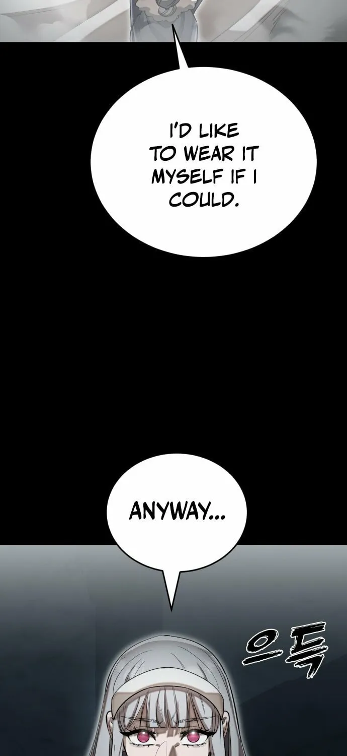 Return of the King of Hell Chapter 92 page 4 - 