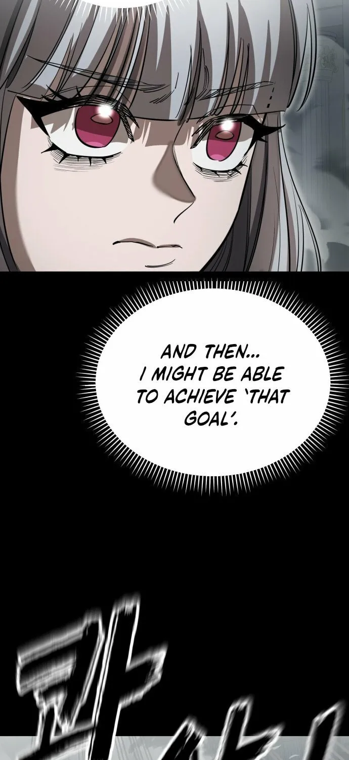 Return of the King of Hell Chapter 92 page 39 - 